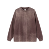 Long Shirt for Men3