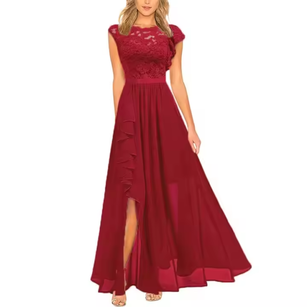 Long Skirt2