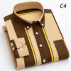 Long Sleeve shirt1