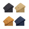 Mans Straight Pants1