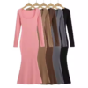 Maxi Casual Dresses
