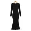 Maxi Casual Dresses1