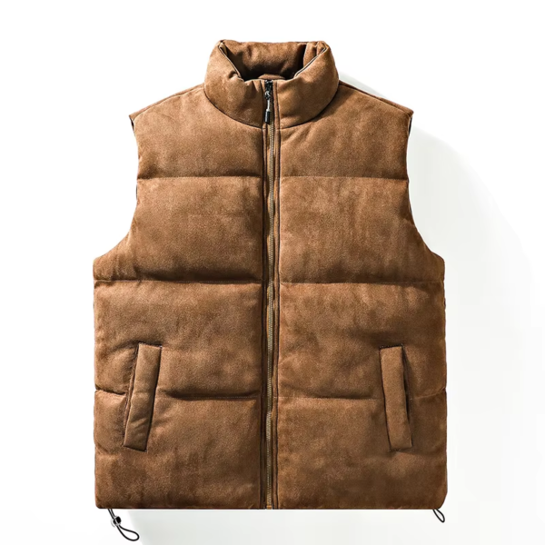 Men Clothing4