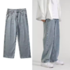 Men Denim Jeans3