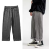 Men Denim Jeans4