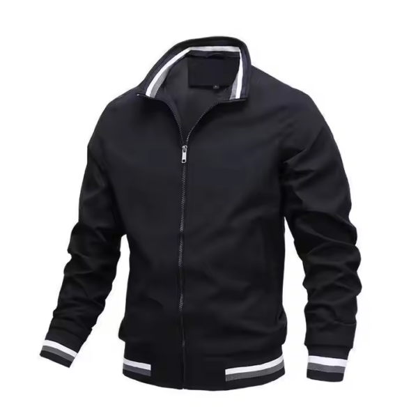 Men Outdoor Casual3