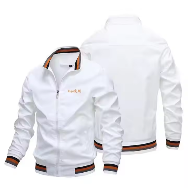 Men Outdoor Casual4