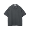 Men Short1