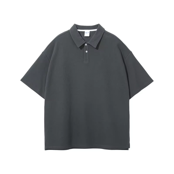 Men Short1