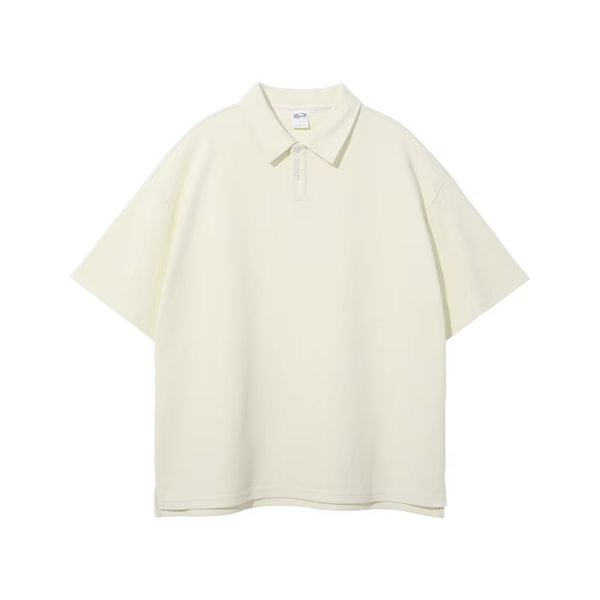 Men Short3
