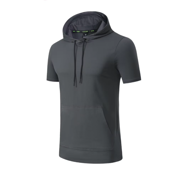 Men's Athleisure Tshirts3