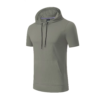 Men's Athleisure Tshirts5