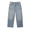 Men's Baggy 3