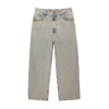 Men's Baggy 4