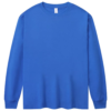 Men's Colors for Comfortable2