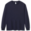 Men's Colors for Comfortable3