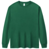 Men's Colors for Comfortable4