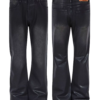 Men's Denim Jeans2
