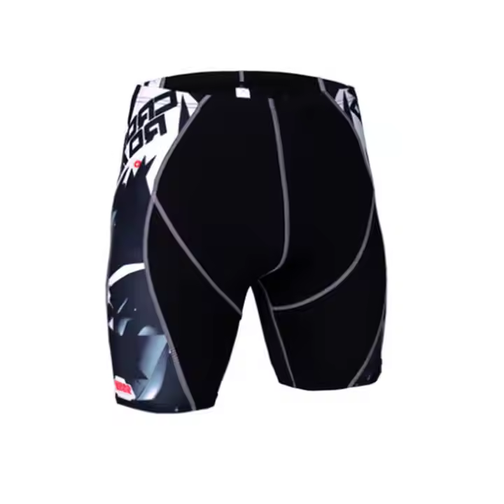 Men's Sports Shorts2