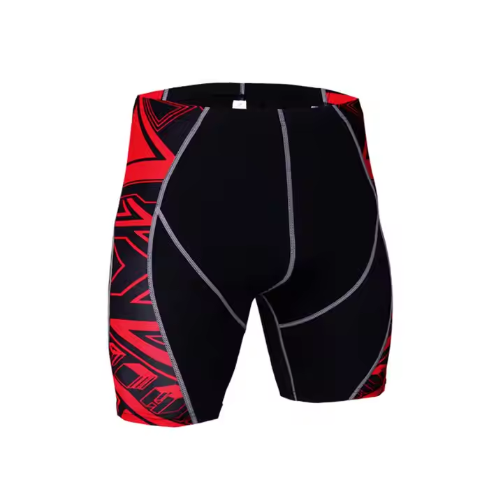 Men's Sports Shorts3