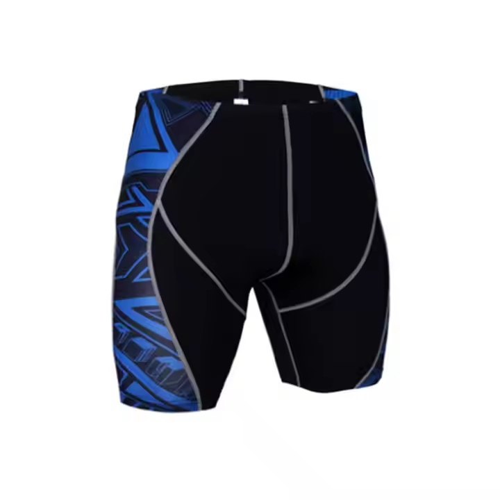 Men's Sports Shorts4