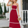 Midi Dress 1