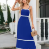 Midi Dress 2