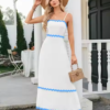 Midi Dress 3