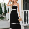 Midi Dress 4