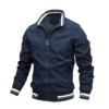 Navy Streetwear
