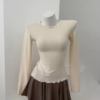 New Spring Style3