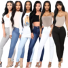 Pant Skinny Comfortable