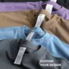 Plain t Shirt for Men