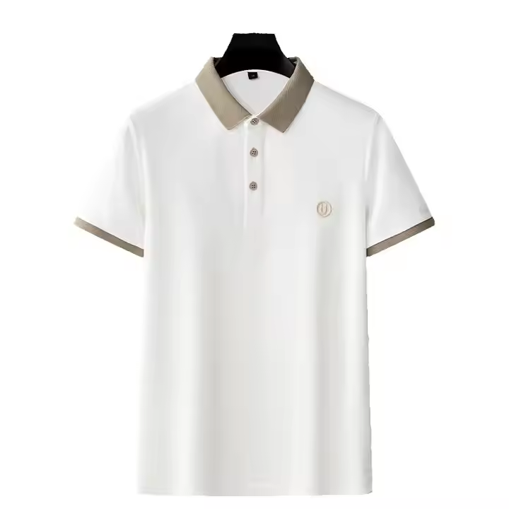 Polo Shirt3