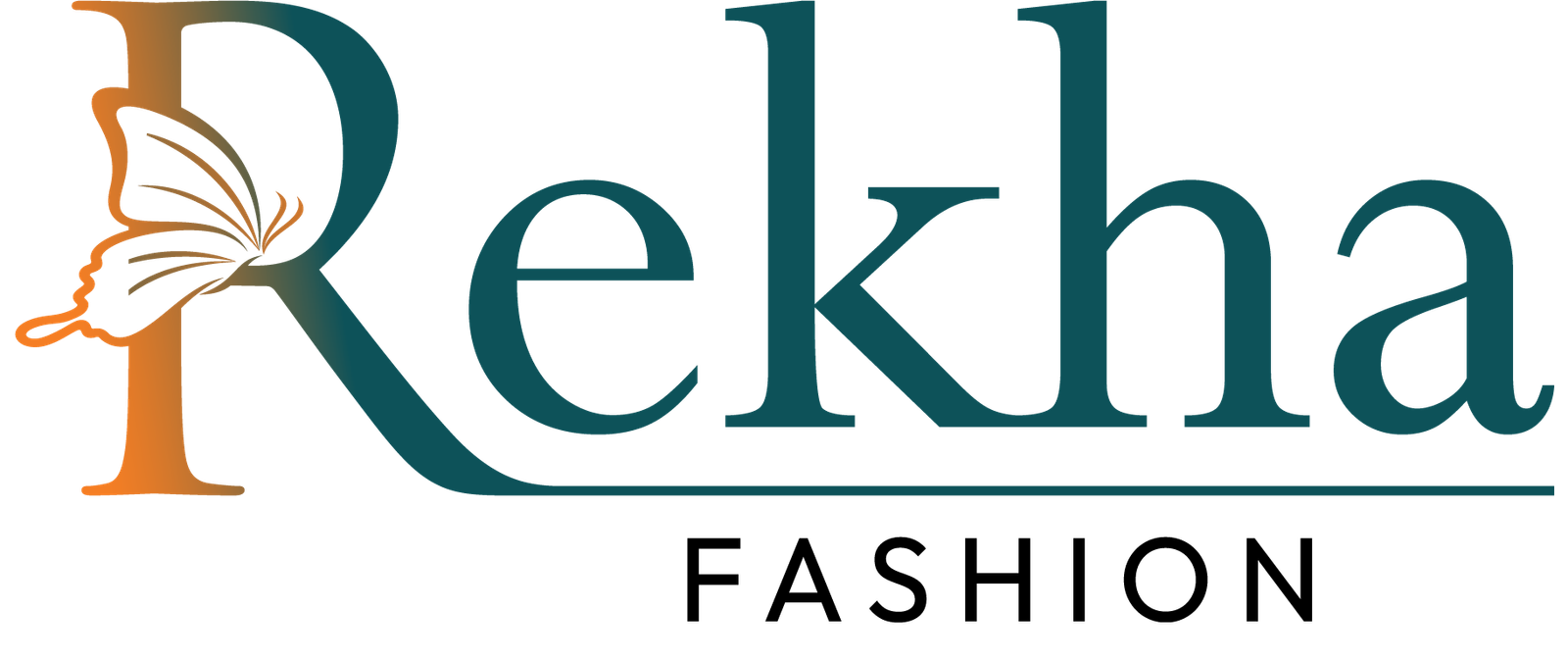 rekhafashion store