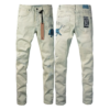 Ripped Jeans Denim2
