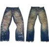 Ripped Style2