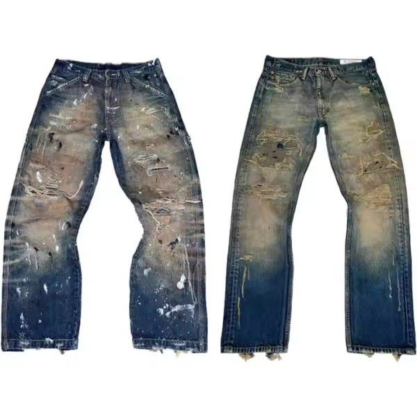 Ripped Style2