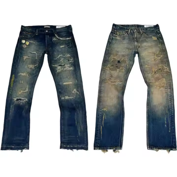 Ripped Style3