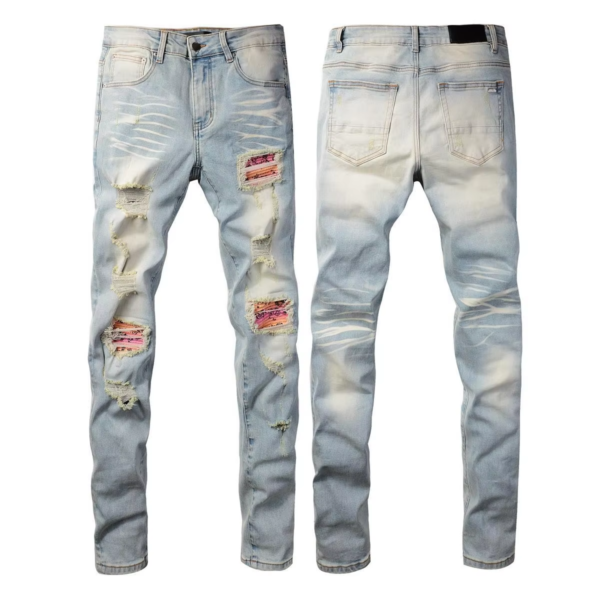 Ripped for Trend3