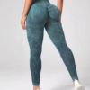 Seamless Yoga Leggings3