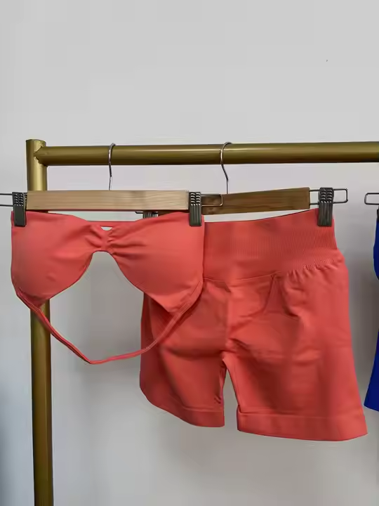 Sets for Women2