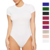 Sexy Women's