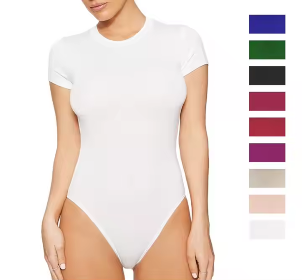Sexy Women's