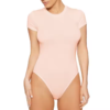 Sexy Women's2
