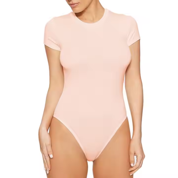 Sexy Women's2