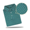 Shirts for Men3