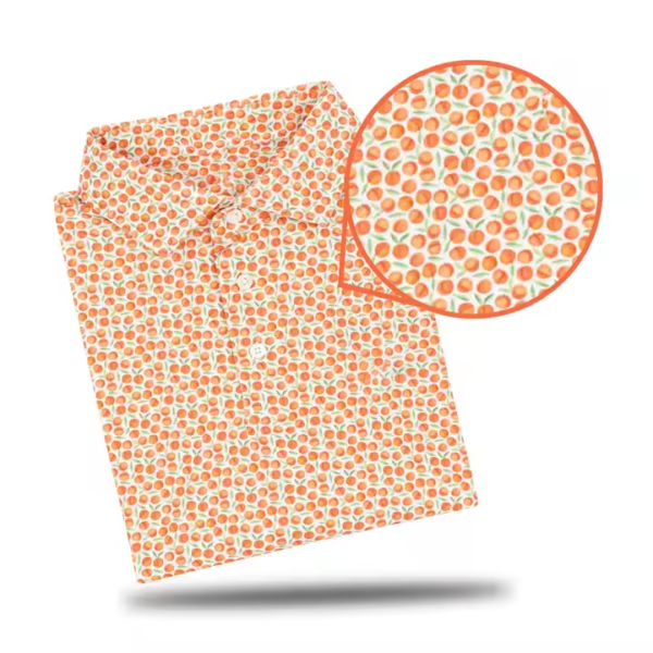 Shirts for Men4
