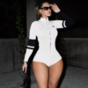 Short Romper2