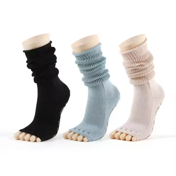 Socks Winter